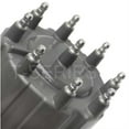 thumbnail image 3 of Distributor Cap, 3 of 4