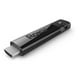 thumbnail image 1 of Roku Streaming Stick + Plus Hd 4k Hdr Smart Tv Streaming Color Negro por ROKU Roku Streaming Stick+/negro/Streaming, 1 of 2