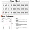 thumbnail image 3 of Men's Short Sleeve Casual Fit Beach Shirts Summer Tropical Bowling Hawaiian Shirts Button Down Printed Bowling Shirts, 3 of 5