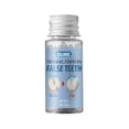 thumbnail image 2 of Tooth Repair Glue Shapeable Teeth Gaps Filling Solid Glue Temporary Teeth Repair, 2 of 5