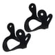 thumbnail image 3 of 2 Correas de para El Talón, Suministros para Hombres Y Mujeres, Accesorios de Goma para Entrenamiento de Caballos de 3 Vías., 3 of 8