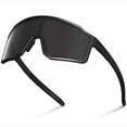 thumbnail image 1 of Gafas Deportivas SPOSUNE UV400 Polarizadas TR90 para Unisex, 1 of 7