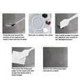 thumbnail image 7 of Home Decorations Bedroom Decoration 2024 Home Decoration Birthday Gifts, 7 of 7