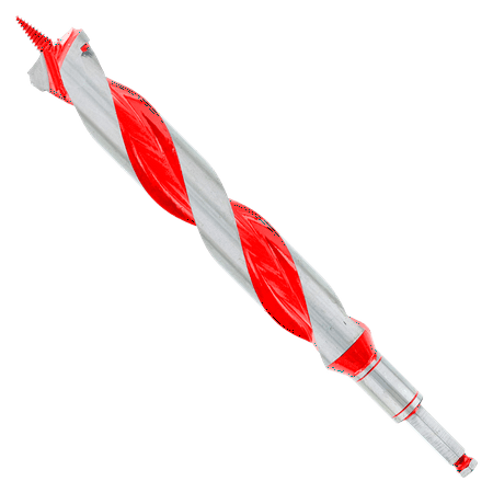 UPC: 0008925154709 | Diablo-DAG2150 1-1/2in.x13in. Auger Bit