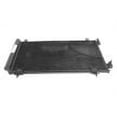 thumbnail image 3 of GM Genuine Parts 92191927 A/C Condenser, 3 of 6