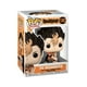 thumbnail image 2 of Funko Pop Haikyu! - Yu Nishinoya #1392, 2 of 2