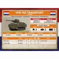 thumbnail image 3 of YPR765 Platoon, 3 of 10
