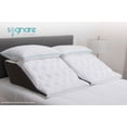 thumbnail image 3 of Almohada Sognare Trucomfort Original Inova Inova TRUCOMFORT, 3 of 3