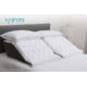thumbnail image 3 of Almohada Sognare Trucomfort Original Inova Inova TRUCOMFORT, 3 of 3