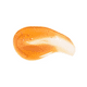 thumbnail image 2 of Bissú Brillo Labial Magivo (04 Naranja), 2 of 2