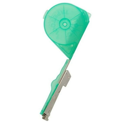 

Tapener Replacement Handle Unit