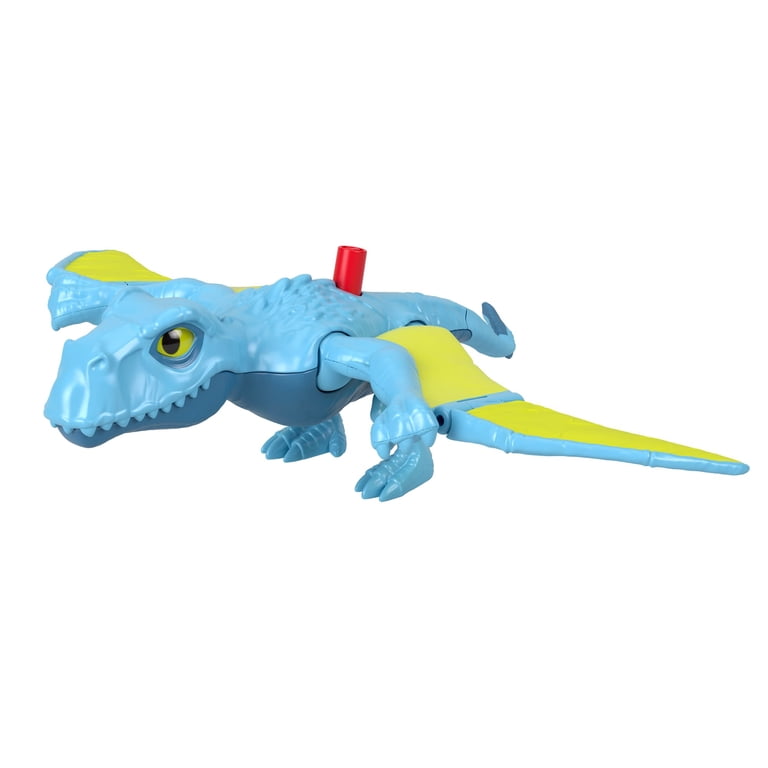 CollectA Réaliste Animal Réplique Dimorphodon Figurine Deluxe avec