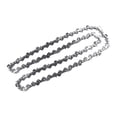 thumbnail image 4 of 16"/18"/20" Chainsaw Chain Blade Replacement Saw Parts 18, 4 of 9