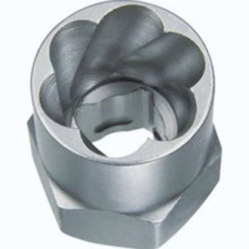 22mm bolt extractor socket 22mm bolt extractor socket