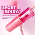 thumbnail image 5 of TIRTIR Mask Fit Waterproof Setting Spray, 24-Hour Long-Lasting Makeup Mist, 2.7 fl oz, 5 of 8