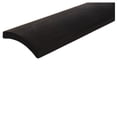 thumbnail image 2 of 1 x Ebony Fingerboard-Black, 2 of 4