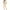 Beige, variant on Fanxing Clearance Deals Sweatsuits for Women 2 Piece Outfits Sets Crewneck Pullovers Tracksuit Oversized Sweatshirt Matching Sweatpants Set