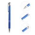 thumbnail image 2 of Miangastore 3Pcs Practical Air Release Pens Air Bubble Removal Pens for Vinyl Craft Projects, 2 of 9