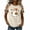 ZZ-Multicolor#5, variant on QINGFSAP Short Sleeve Halloween Printed T-Shirt Tops for Women Graphic Shirt Crew Neck Season Tops