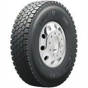 Falken BI 850 295/75R22.5 146L Tire