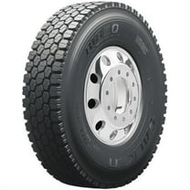 Falken BI 850 295/75R22.5 146/143L H Commercial Tire