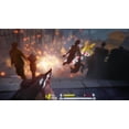 thumbnail image 4 of The Walking Dead: Saints & Sinners – The Complete Edition (PSVR), 4 of 5
