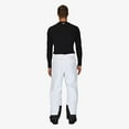 thumbnail image 3 of Arctix Men's Mountain Insulated Ski Pants (Inseam 30"), 3 of 4