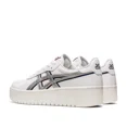 thumbnail image 4 of Asics Japan S PF Women's Casual Sneakers Trainers Shoes 1202A360-107, 4 of 5