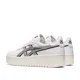 thumbnail image 4 of Asics Japan S PF Women's Casual Sneakers Trainers Shoes 1202A360-107, 4 of 5