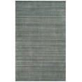 thumbnail image 2 of Safavieh Himalaya Vince Striped Area Rug, Slate/Blue, 4' x 6', 2 of 8