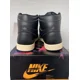 thumbnail image 5 of A i r-Jor-dan 1 Retro OG High Self Expression Size 13 DS READY TO SHIP READ BELOW, 5 of 6