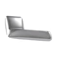 thumbnail image 5 of Front or Rear Driver Interior Door Handle For 2003-2006 Ford Expedition 11069400, 5 of 5