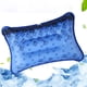 thumbnail image 1 of Almohada de hielo de verano, gel refrescante, almohada de agua, cojín de hielo, almohadilla refrescante, almohada de hielo refrescante para mascotas, 1 of 5