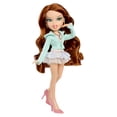 thumbnail image 3 of Muñeca de moda Bratz Mean Girls Cady Spring Fling, 3 of 9
