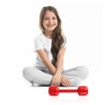 thumbnail image 3 of unbranded Barre pour Enfants 2 Pcs au Design Simple pour Tout-Petits, Renforcement Musculaire et Temps de Jeu Intérieur, 3 of 7