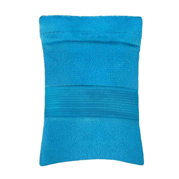 Grand sac de plage imperméable, fourre-tout EVA résistant au sable, sac de voyage réutilisable, pliable et lavable, pour le marché du sport, 2024