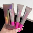 thumbnail image 7 of Thick It Stick It Thickening Brow Eyebrow Gel MissLara Makeup, 7 of 7