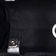 thumbnail image 5 of Pre-Owned VLogo Signature Tote Bag Canvas and Leather Mini By Rebag, 5 of 7