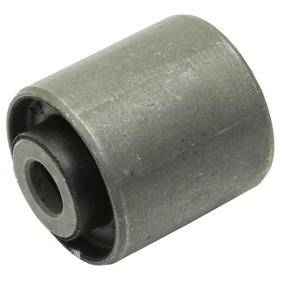MOOG K200014 Control Arm Bushing