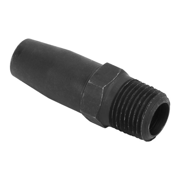 Trans Fluid Fill Adapter,Transmission Fluid Fill Adapter Fluid Fill Adapter Transmission Fluid Fill Adapter Replacement Solid Performance