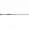 thumbnail image 3 of Abu Garcia Zenon 7FT Medium Heavy 8-15lb Spinning Rod, 3 of 4