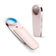 thumbnail image 3 of Vaporizador Facial Portátil Zeta Nano Recargable con Humidificador, 3 of 3