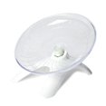 thumbnail image 1 of Rueda de práctica de carrera silenciosa Hamster Ufo ER, 1 of 5
