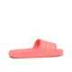 thumbnail image 2 of Sandalias Adidas Adilette Aqua Mujer 22, 2 of 4