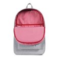 thumbnail image 3 of Herschel Supply Co. Heritage Backpack, 3 of 5