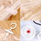 thumbnail image 5 of Paquete de 4 bolsas de almacenamiento al vacío, bolsas transparentes para ropa con gancho, bolsas para colgar ropa, bolsas impermeables, bolsa de compresión para ropa de temporada, abrigo de invierno, 5 of 5