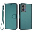 thumbnail image 2 of Funda Cartera GANGXUN para Motorola Moto G Stylus 5G 2024 – Cierre Magnético, Protección RFID, Correa Desmontable, Compatible con Carga Inalámbrica, 2 of 6