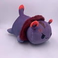 thumbnail image 1 of Poupée Chat Aphmau Jouet en Peluche Moine, 1 of 1