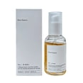 thumbnail image 2 of Soja Visage Hydratant Profond Exfoliant et Hydratant Blanc 50ml, 2 of 7