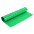 thumbnail image 2 of Silicone Insulation Pad 40*50 Green 0.85Mm， Large Silicone Counter Mat 18.7X14.5 Inch Multipurpose Table Placemat Countertop Protector Baking Mat Nonstick Nonskid and Heat Resistent (Large Size), 2 of 8